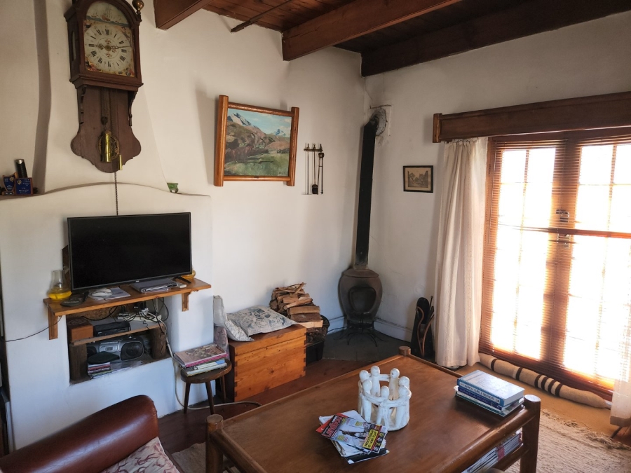  Bedroom Property for Sale in Mossel Bay Rural Western Cape